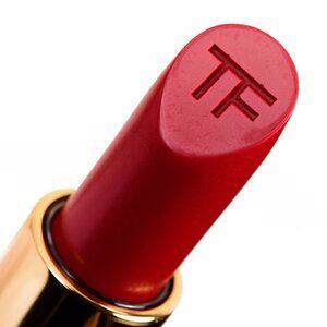 Tom Ford Lipstick ~ Cherry Lush ~